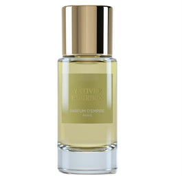 Parfum D'Empire Vetiver Bourbon woda perfumowana spray