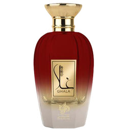 Al Wataniah Ghala woda perfumowana