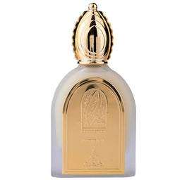 Paris Corner Misty Dawn woda perfumowana