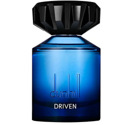 Dunhill Driven woda toaletowa spray