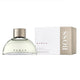 Hugo Boss Boss Woman woda perfumowana spray