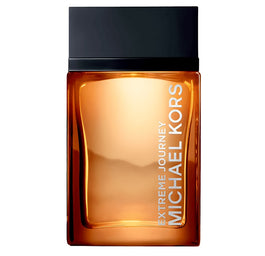 Michael Kors Extreme Journey woda toaletowa spray
