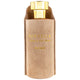 Sorvella Perfume Soho mgiełka do ciała i włosów 100ml