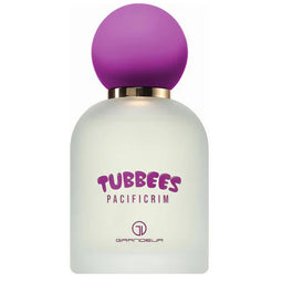 Grandeur Tubbees Pacificrim woda perfumowana spray