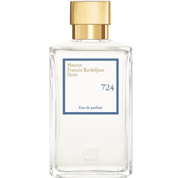 Maison Francis Kurkdjian 724 woda perfumowana spray