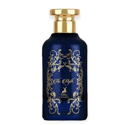 Maison Alhambra The Myth woda perfumowana spray