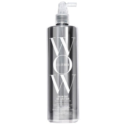 Color Wow Dream Coat For Curly Hair spray do włosów kręconych 500ml