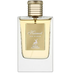 Maison Alhambra Kismet for Women woda perfumowana spray