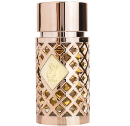 Ard al Zaafaran Jazzab Gold woda perfumowana spray