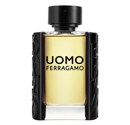 Salvatore Ferragamo Uomo woda toaletowa spray