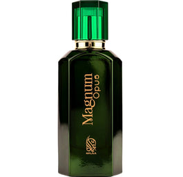 Nylaa Magnum Opus woda perfumowana spray