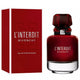 Givenchy L'interdit Rouge woda perfumowana spray
