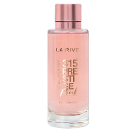 La Rive 315 Prestige Pink woda perfumowana spray