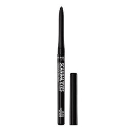 Rimmel Scandal’eyes Exaggerate wodoodporna miękka kredka do oczu
