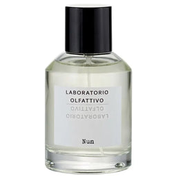 Laboratorio Olfattivo Nun woda perfumowana spray