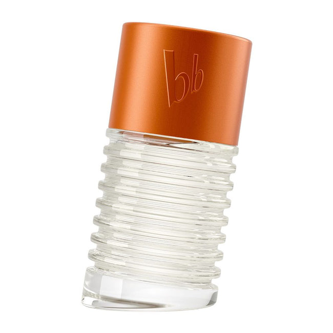 Bruno Banani Absolute Man woda toaletowa spray