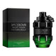 Viktor & Rolf Spicebomb Night Vision woda toaletowa spray