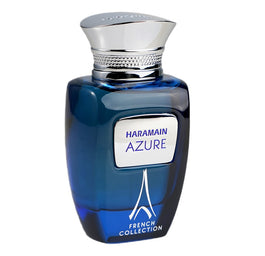Al Haramain Azure woda perfumowana spray