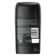 Nivea Men Black&White Invisible Original antyperspirant w sztyfcie 50ml