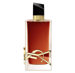Yves Saint Laurent Libre Le Parfum perfumy spray