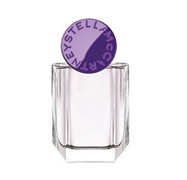 Stella McCartney Stella Pop Bluebell woda perfumowana spray  Tester