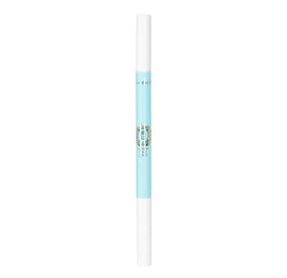 Lovely Oh La La Eyeliner & Eye Pencil kolorowy eyeliner i kredka do oczu