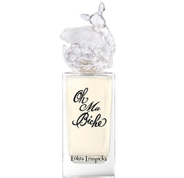 Lolita Lempicka Oh Ma Biche woda perfumowana