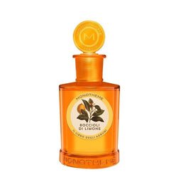 Monotheme Boccioli di Limone woda toaletowa spray