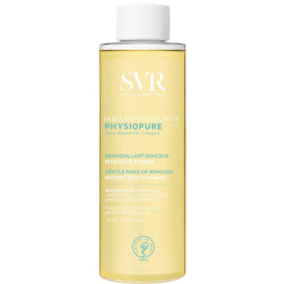 SVR Physiopure Huile Demaquillante olejek do demakijażu 150ml