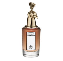 Penhaligon's Clandestine Clara woda perfumowana