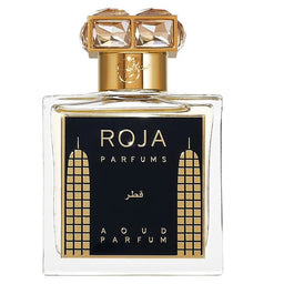 Roja Parfums Qatar perfumy spray 50ml