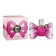 Viktor & Rolf Bonbon Pastel woda toaletowa spray
