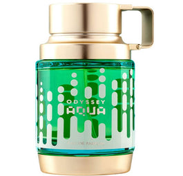 Armaf Odyssey Aqua woda perfumowana spray