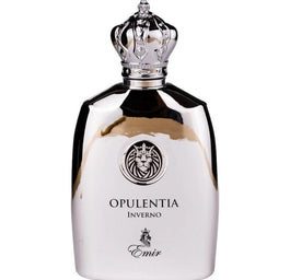 Emir Opulentia Inverno woda perfumowana
