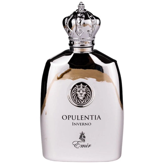 Emir Opulentia Inverno woda perfumowana