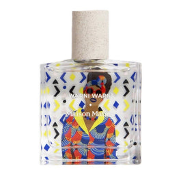 Maison Matine Warni Warni woda perfumowana