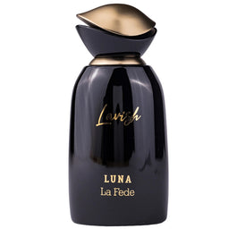 La Fede Lavish Luna woda perfumowana spray