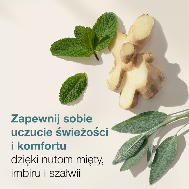 Mexx Simply For Him woda toaletowa spray