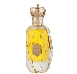 Armaf Eter Desert Breeze woda perfumowana spray