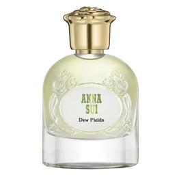 Anna Sui Dew Fields woda perfumowana spray