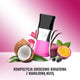 Bruno Banani Dangerous Woman woda toaletowa spray
