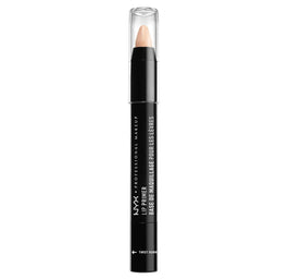 NYX Professional MakeUp Lip Primer baza do ust