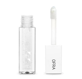 OFRA Lip Gloss błyszczyk do ust