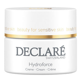 Declare Hydroforce krem do twarzy 50ml