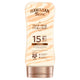 Hawaiian Tropic Hydrating Protection balsam do opalania SPF15 180ml