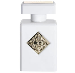 Initio Musk Therapy ekstrakt perfum spray