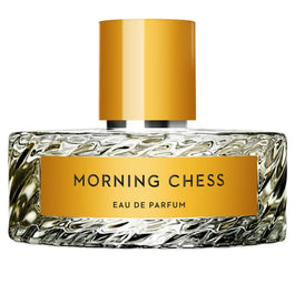 Vilhelm Parfumerie Morning Chess woda perfumowana spray