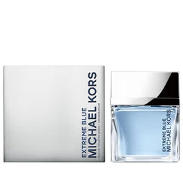 Michael Kors Extreme Blue woda toaletowa spray