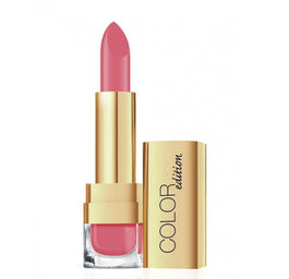 Eveline Cosmetics Color Edition pomadka do ust 721 Pink Obsession