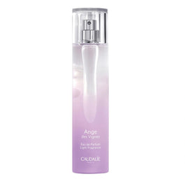 Caudalie Ange des Vignes woda perfumowana spray